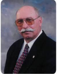 Elbert R. Tannreuther Obituary March 4, 2018