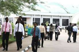 Babcock University Reschedules Post Utme Screening 2018 2019 This Is To Inform Prospective Undergraduate Students Of Babcock The Covenant Student University