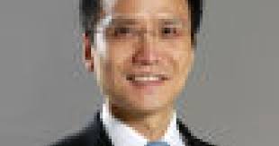 Cathay Pacific names Ivan Chu director and COO