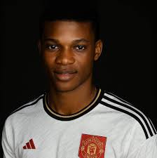 Steven Mendes #DDC . #Golden14