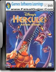 Disney Hercules Game Free Download Full Version For Pc Screenshots System Requirements Cover Download Links For Free Disney Hercules Free Pc Games Disney Games