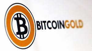 Central banks do not possess bitcoin, but they do possess gold. Bitcoin News Borsen Uneins Uber Bitcoin Gold Segwit2x Projektleiter Schwort Community Auf Update Ein