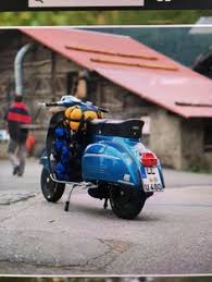 1200pixels x 1200pixels size : M Azhari Nazaruddin 4zharinazaruddi Profile Pinterest