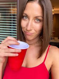 Another year another overconsumption of tequila to get through Dawgs games  😅 happy football y'all