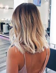 Alysemiller17 Http Amzn To 2sd4ngx Couleur Cheveux Court Cheveux Courts Couleur Cheveux
