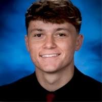 100+ "Jack Grace" profiles