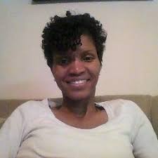 Brandy Tate (@tatemlt)