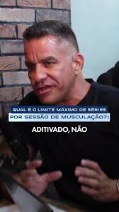 VOCÊ CONHECE O RAZOR CURL⁉️ De acordo com novo estudo publicado no  periódico da IUSCA “o exercício Razor Curl pode trazer maiores benefícios  para otimização dos treinos excêntricos de posteriores de coxa