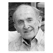 Search George Mcgowan Obituaries and Funeral Services