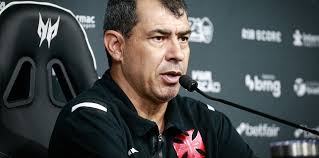 Notícias « Vasco da Gama