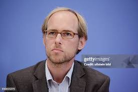 Michael Gertler's Instagram, Twitter & Facebook