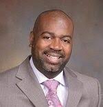 Newark Public Schools elections (2017)