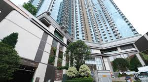 Maybe you would like to learn more about one of these? ç–«è‹—æŠ½çŽ ä¿¡å'Œé€å‡±æ»™ ç¬¬ä¸€è¼ªé€¾250è¬äººç™»è¨˜æŠ½çŽ9 8æ­æ›‰è´å®¶ é¦™æ¸¯01 ç¤¾æœƒæ–°èž