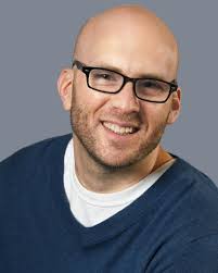 Dubbers (TV Mini Series 2019– )