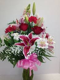 Phoenix Florist Flower Delivery Phoenix Arizona Flower Delivery Flower Arrangements Floral Arrangements