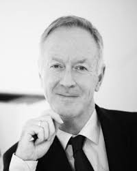 Wieviel Psychologie steckt in der Psychotherapie?