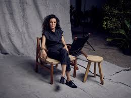 Carmen Ortega Casanovas