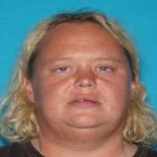 Missing Adult Amanda Cordell Date of Last Contact: 8/26/2022