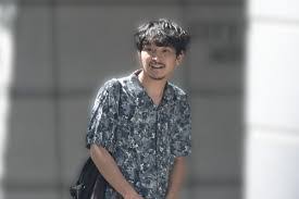 東大卒】常田俊太郎は頭がいい！wiki経歴と学歴！King Gnuのバイオリンも担当！ | TAKAブログ さん
