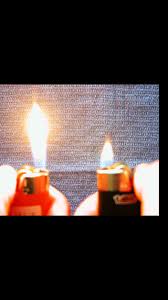 Lift it up, bring it to the right, and push it down. Hack Your Bic 3 Steps Instructables