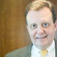 James Repp's Instagram, Twitter & Facebook