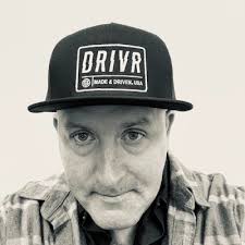 I had a lot of fun hanging out with Michael Ashley