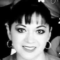 10+ perfiles de «Esther Negrete»