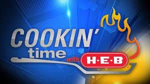 Whisk cream and sour cream in a small bowl to blend. Mahi Mahi Baja Style Fish Tacos