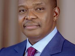 Sénatoriales-Maï-Ndombe : Patrick Bologna repêché par la Cour  Constitutionnelle