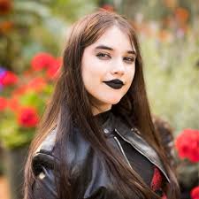 🎓⭐️ CONGRATULATIONS to the Class of 2025! ⭐️🎓 Today's #SeniorShoutout: 🎉  Abe Calista Kristin Mia Best wishes for a bright future! 💙 #McFarlandStrong