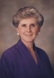 Jane Ella Jacobs Obituary