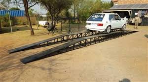Automatic car wash machine prices in south africa vary from the model and technology selected. Car Wash In Industrial Machinery In South Africa Junk Mail