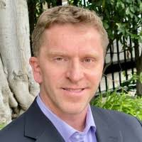 Tommy Finkelstein Email & Phone Number