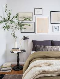 Bedroom Design Rules Emily Henderson Bedroom Interior Home Decor Bedroom Home Decor