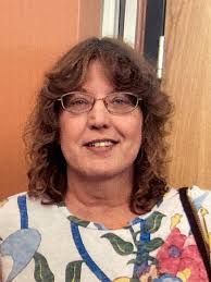 Janet Rodearmel Obituary