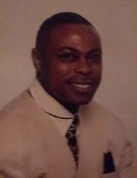 Obituary information for Bobby Lee Adkins