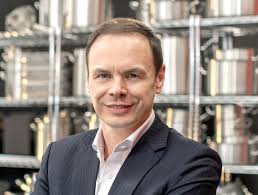 Câştigătorul concursului „Arena Bucătarilor” ediția 2019, un tânăr de doar  23 de ani