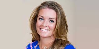 Meet Dr. Nikko Johnson