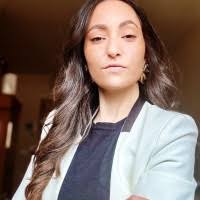 10+ "Alma Rebollar" profiles