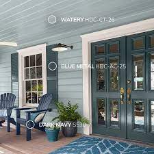 Free shipping on most items. 41 Home Depot Paint Colors Ideas In 2021 Paint Colors Paint Colors For Home House Colors