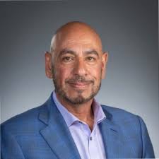 Global is looking forward to this great event !