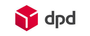 Paketverfolgung paketshop finden dpd app sprachassistenten. Informationen Zu Versandkosten Im In Und Ausland