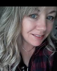 Tammy Louise Harrie Obituary