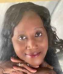 Obituary for Barbara A Rodgers