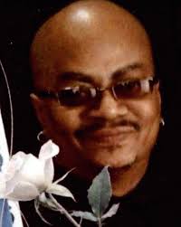 Gregg Funeral Home Jonesboro Obituaries