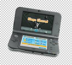 Scan the qr code with fbi's qr code install option in the main menu, it will hopefully install the ticket. Nintendo 3ds Handheld Game Console Playstation Portable Accessory Psp Playstation Electronics Gadget Nintendo Png Klipartz