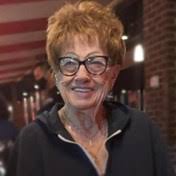 Search June Knapp Obituaries and Funeral Services