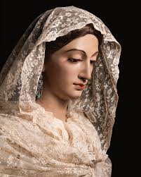 𝐆𝐀𝐋𝐄𝐑𝐈𝐀