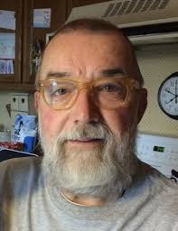 David Joseph Dombrosky Obituary July 25, 2022