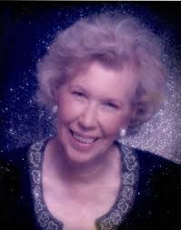 Jimmie Ware's Instagram, Twitter & Facebook